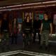 Image for article titled Yeah, Dark Matter Is Predictable. It's Still Fun as Hell.
